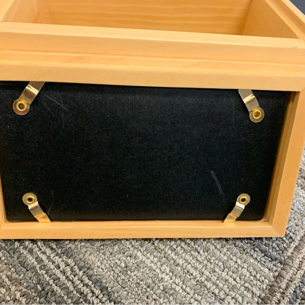 MISO Multi Photo Box - Picture 7 of 7